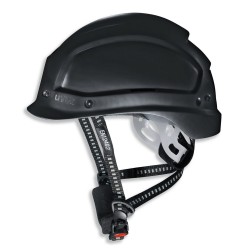 Casque monteur PHEOS ALPINE