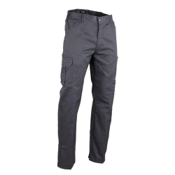 Pantalon de travail BORNE de chez LMA