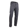 Pantalon de travail BORNE de chez LMA