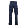 Pantalon de travail multipoches - 3 coloris