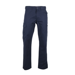 Pantalon de travail AMPERE de chez LMA