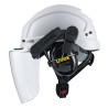 Casque monteur PHEOS ALPINE