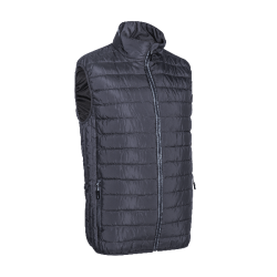 Gilet de froid KABA