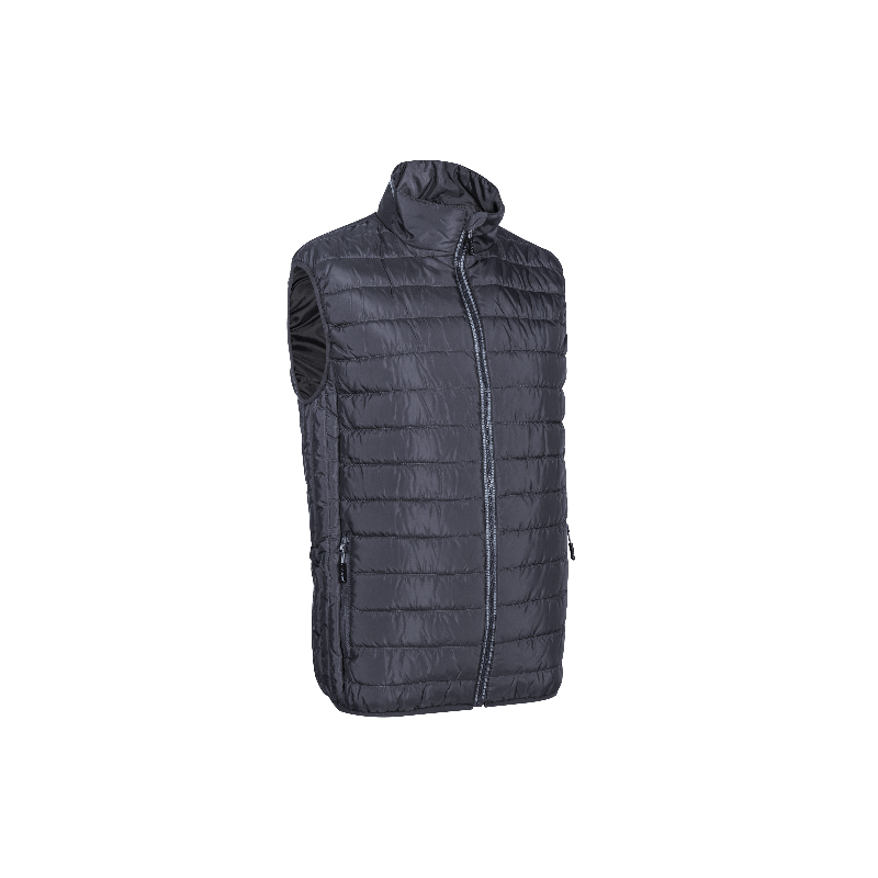 Gilet de froid KABA