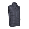 Gilet de froid KABA