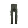 Pantalon de travail multipoches