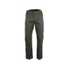 Pantalon de travail multipoches