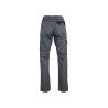 Pantalon de travail multipoches