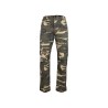 Pantalon de travail multipoches