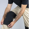 Pantalon stretch été PLUTON