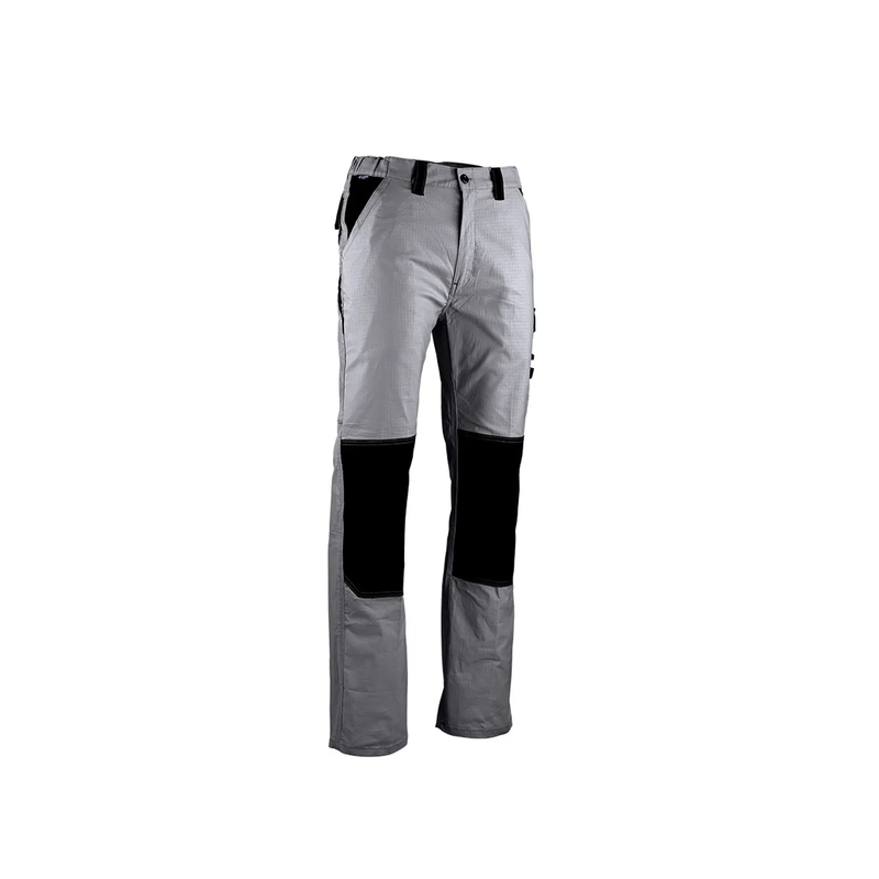 Pantalon stretch été PLUTON