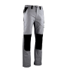 Pantalon stretch été PLUTON