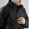 Veste multipoches stretch et résistante EPOXY