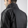 Veste multipoches stretch et résistante EPOXY