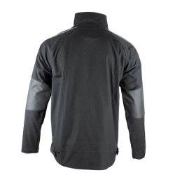 Veste multipoches stretch et résistante EPOXY
