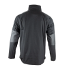 Veste multipoches stretch et résistante EPOXY