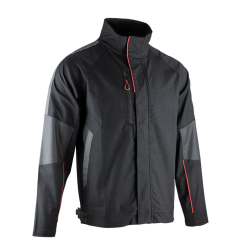 Veste de travail stretch EPOXY