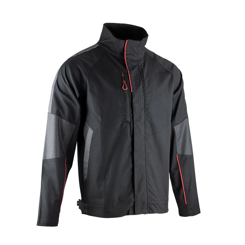 Veste de travail stretch EPOXY