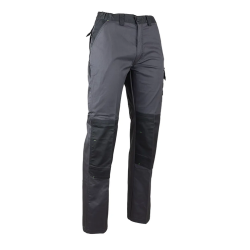Pantalon de travail SULFATE