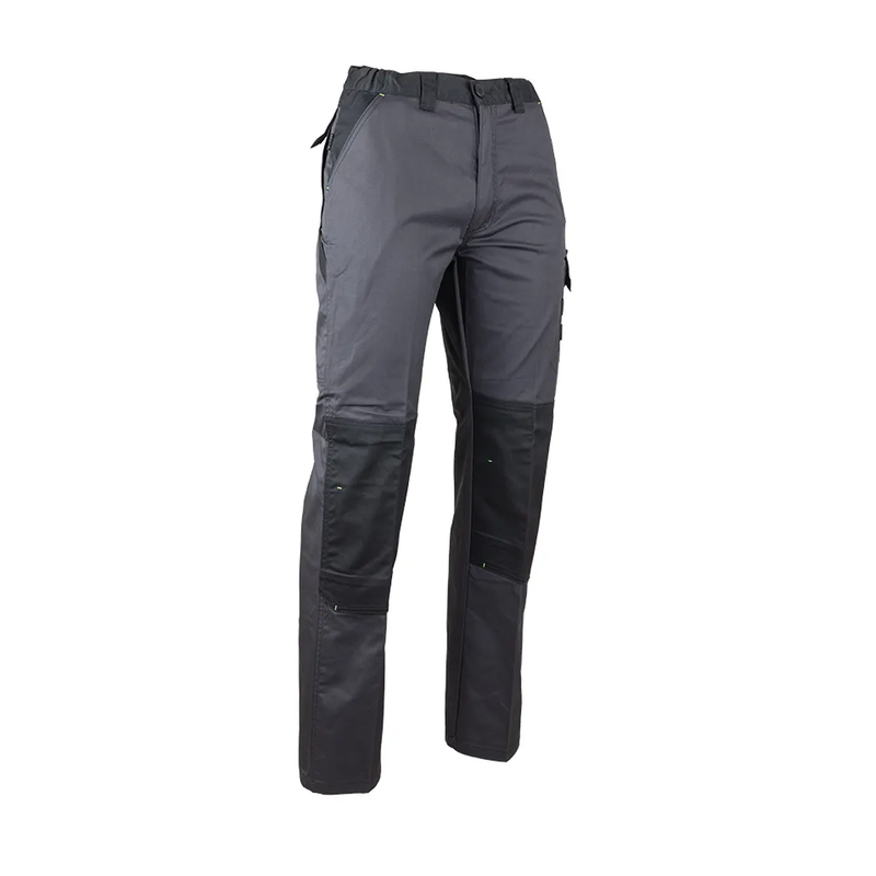 Pantalon de travail SULFATE