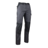 Pantalon de travail SULFATE