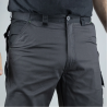 Pantalon de travail SULFATE