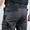 Pantalon de travail SULFATE