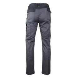 Pantalon de travail SULFATE