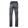 Pantalon de travail SULFATE