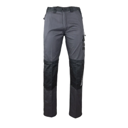 Pantalon de travail SULFATE