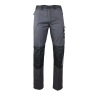 Pantalon de travail SULFATE