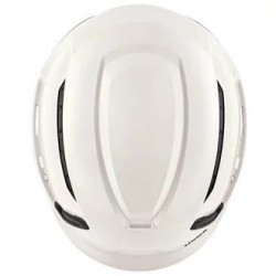 Casque PRONAMIC ALPINE MIPS