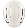 Casque PRONAMIC ALPINE MIPS