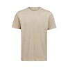 UM T-shirt Regular Fit unisexe
