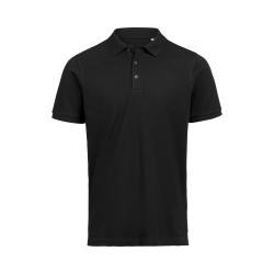 UM Polo Regular Fit unisexe
