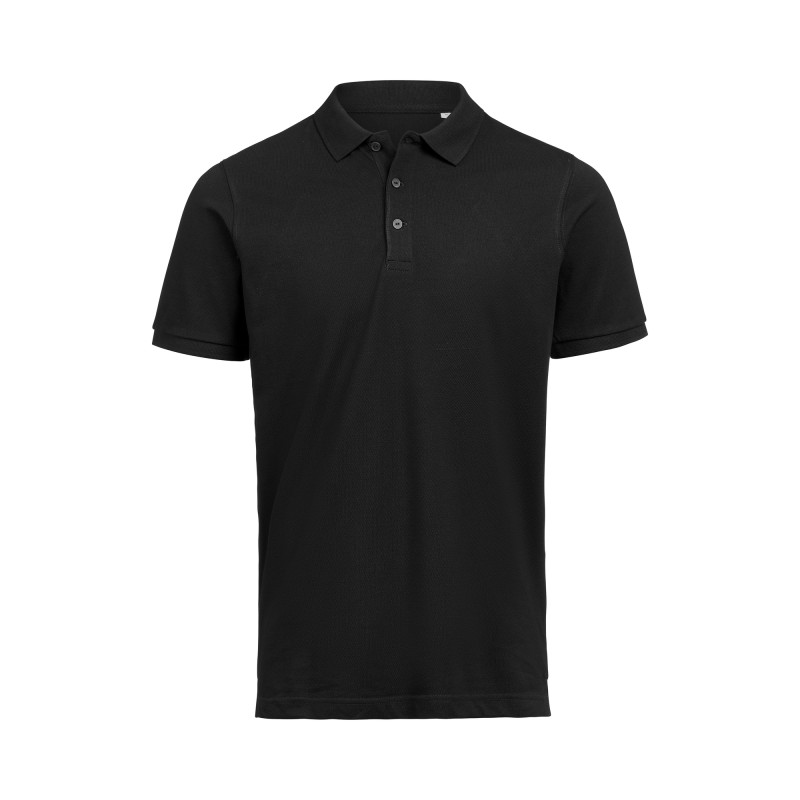 UM Polo Regular Fit unisexe