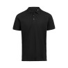 UM Polo Regular Fit unisexe