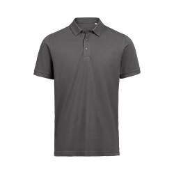 UM Polo Regular Fit unisexe