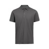 UM Polo Regular Fit unisexe