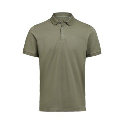 UM Polo Regular Fit unisexe