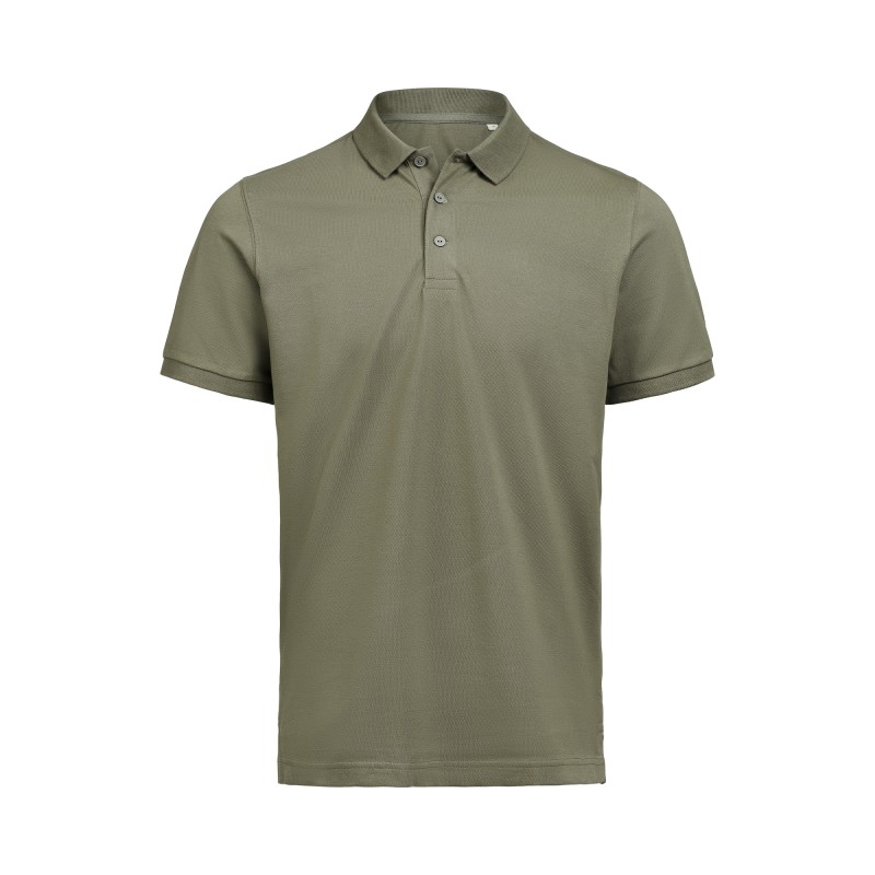 UM Polo Regular Fit unisexe