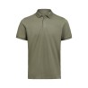 UM Polo Regular Fit unisexe