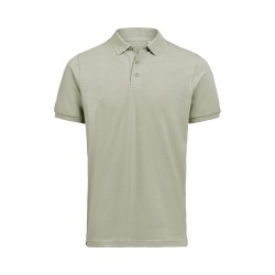 UM Polo Regular Fit unisexe