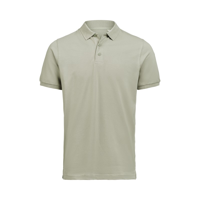 UM Polo Regular Fit unisexe