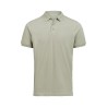 UM Polo Regular Fit unisexe