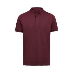 UM Polo Regular Fit unisexe