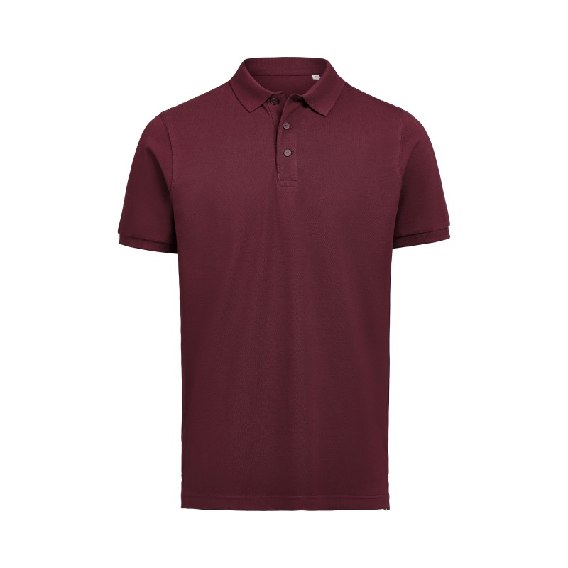 UM Polo Regular Fit unisexe