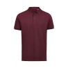 UM Polo Regular Fit unisexe