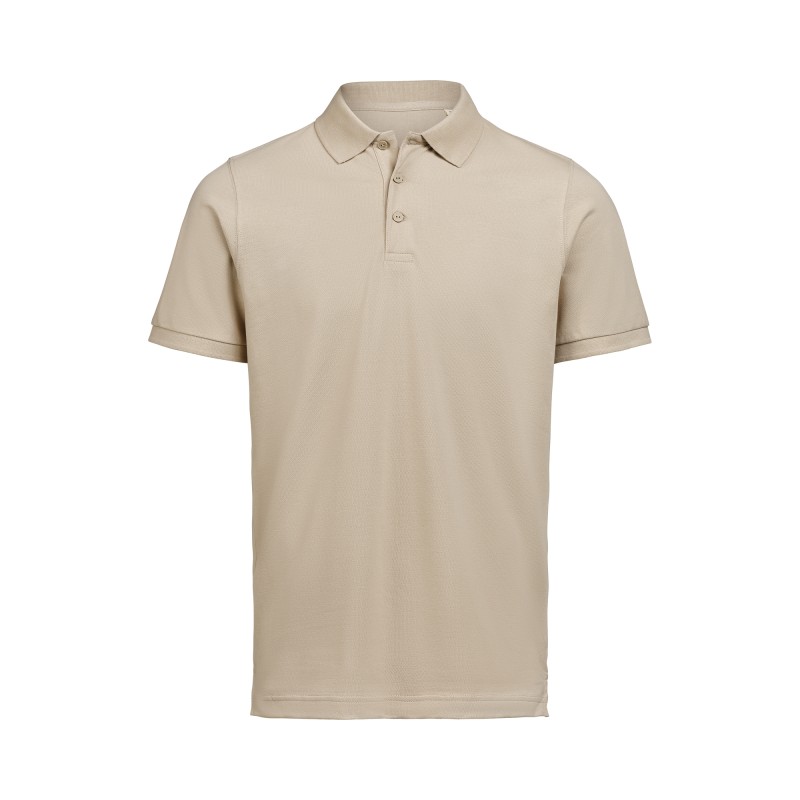 UM Polo Regular Fit unisexe