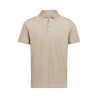 UM Polo Regular Fit unisexe